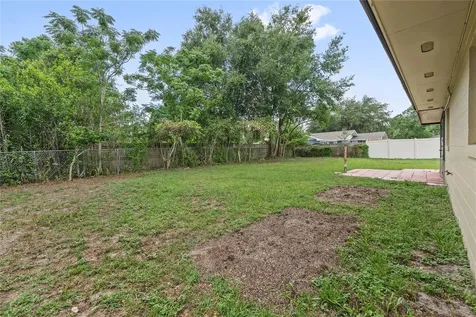 1016 Manchester Circle Winter Park FL 32792