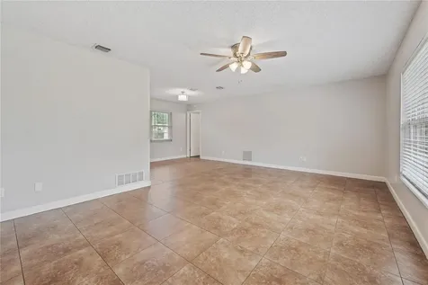 1016 Manchester Circle Winter Park FL 32792