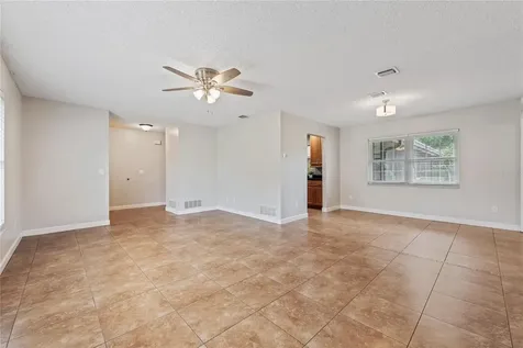 1016 Manchester Circle Winter Park FL 32792