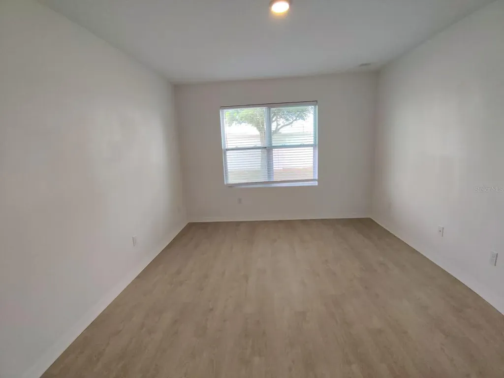 2487 White Lilly Drive Kissimmee FL 34747