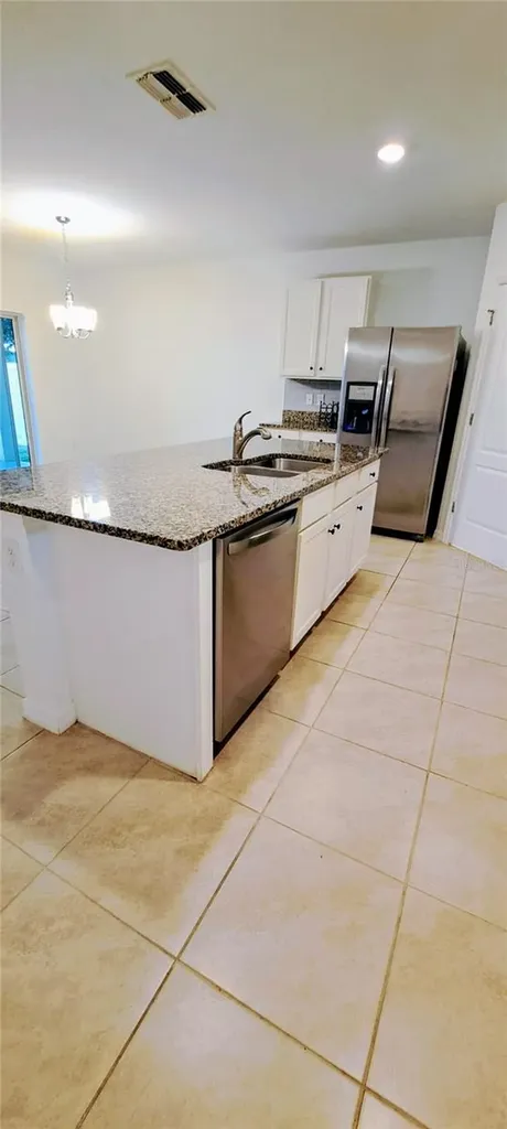 2487 White Lilly Drive Kissimmee FL 34747