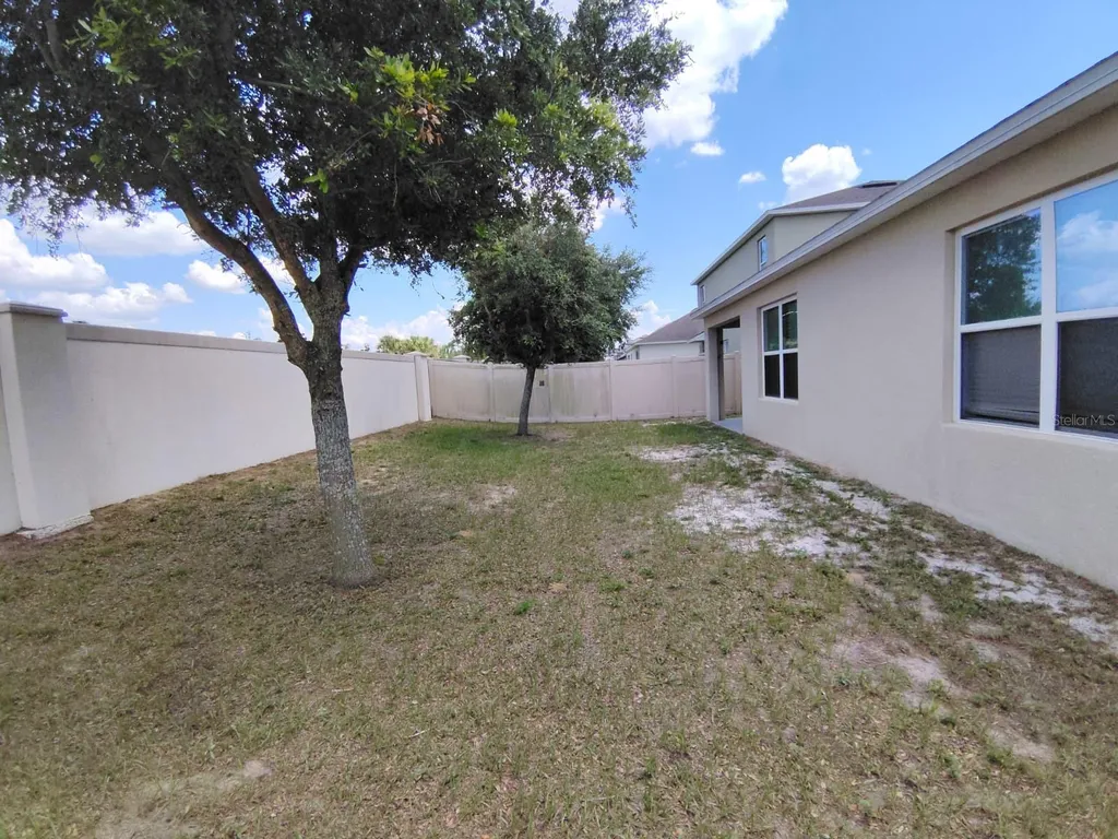 2487 White Lilly Drive Kissimmee FL 34747