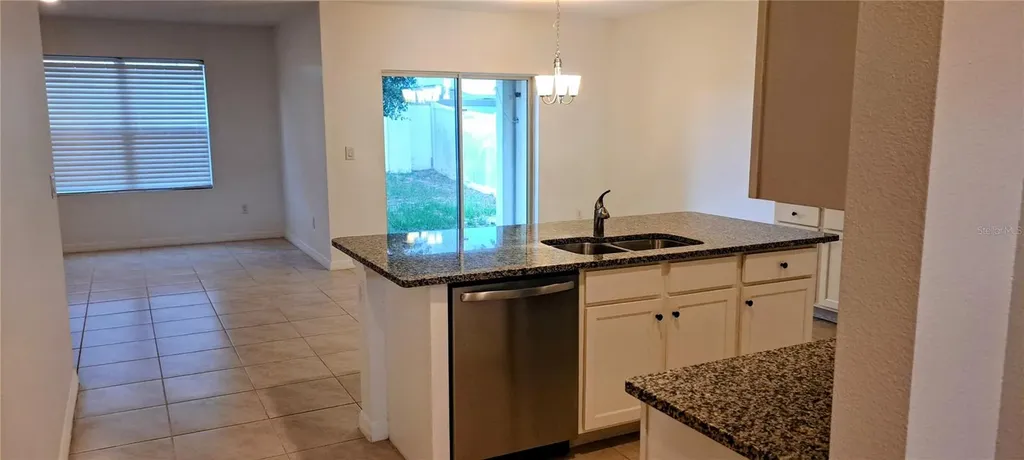 2487 White Lilly Drive Kissimmee FL 34747