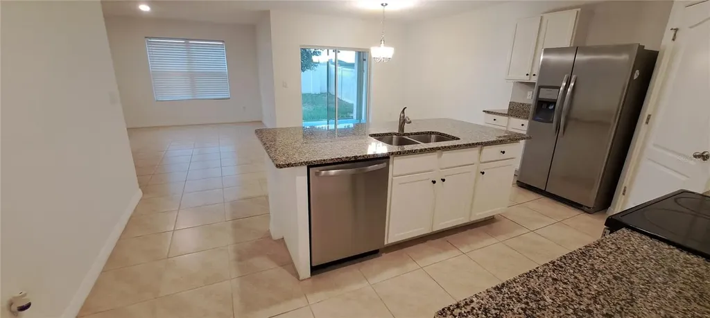 2487 White Lilly Drive Kissimmee FL 34747