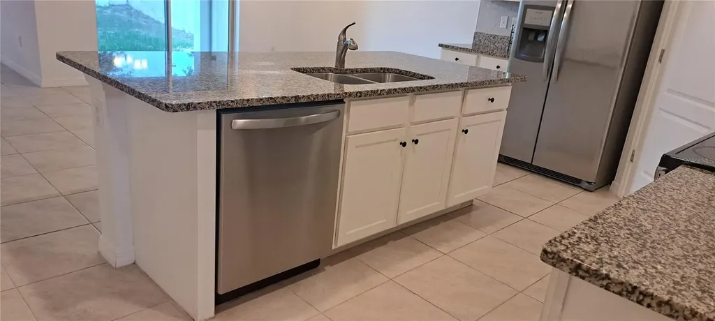 2487 White Lilly Drive Kissimmee FL 34747