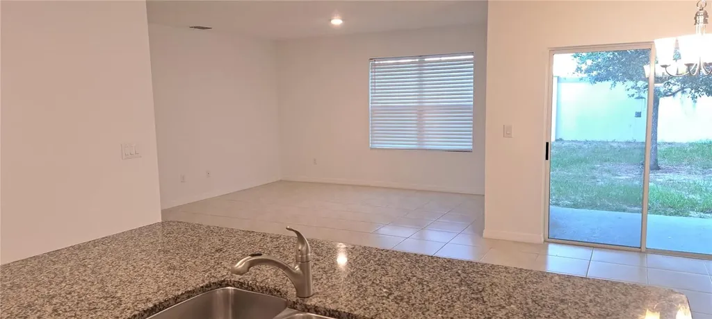 2487 White Lilly Drive Kissimmee FL 34747