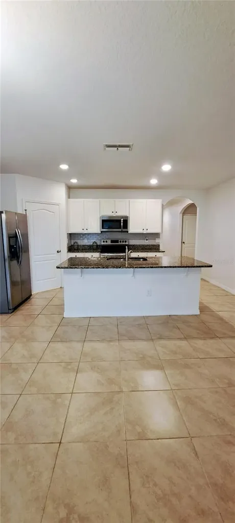 2487 White Lilly Drive Kissimmee FL 34747