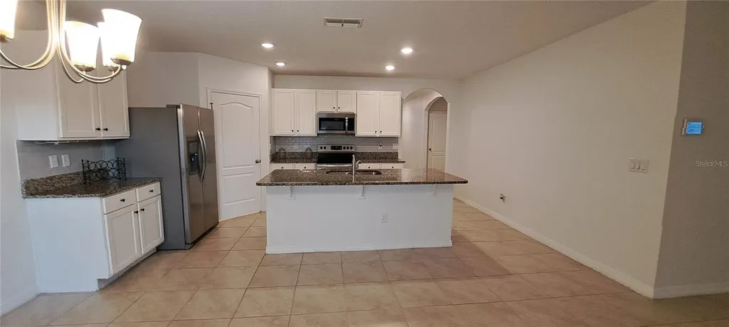 2487 White Lilly Drive Kissimmee FL 34747
