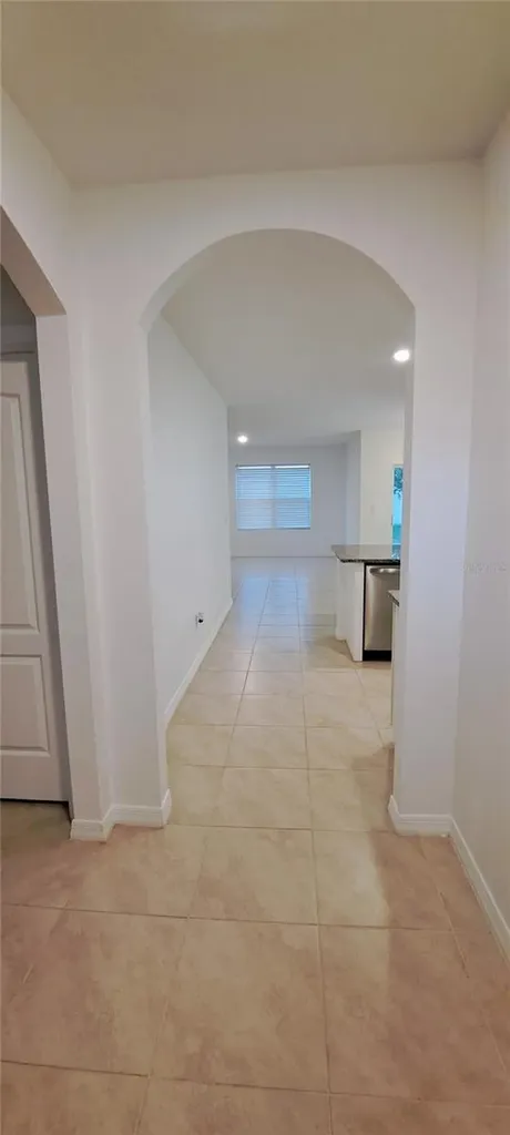 2487 White Lilly Drive Kissimmee FL 34747