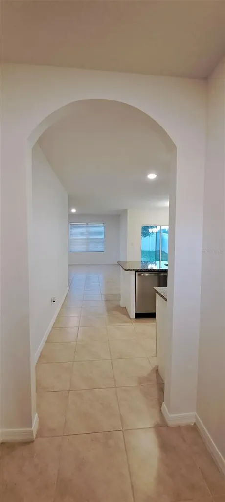 2487 White Lilly Drive Kissimmee FL 34747