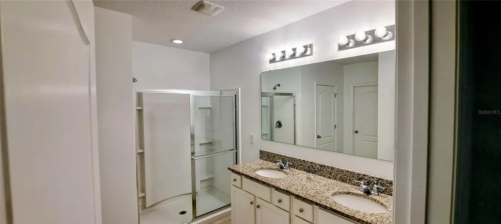 2487 White Lilly Drive Kissimmee FL 34747