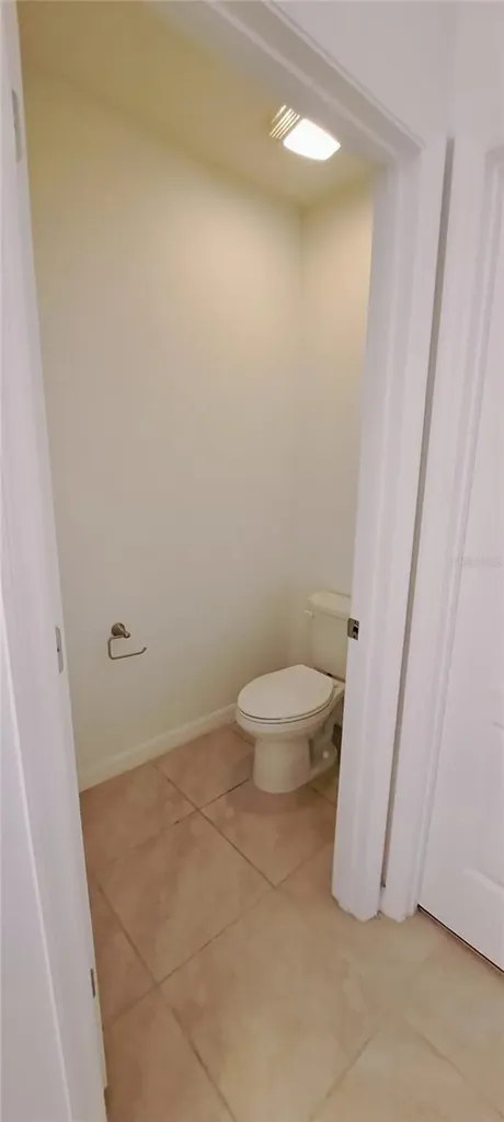 2487 White Lilly Drive Kissimmee FL 34747