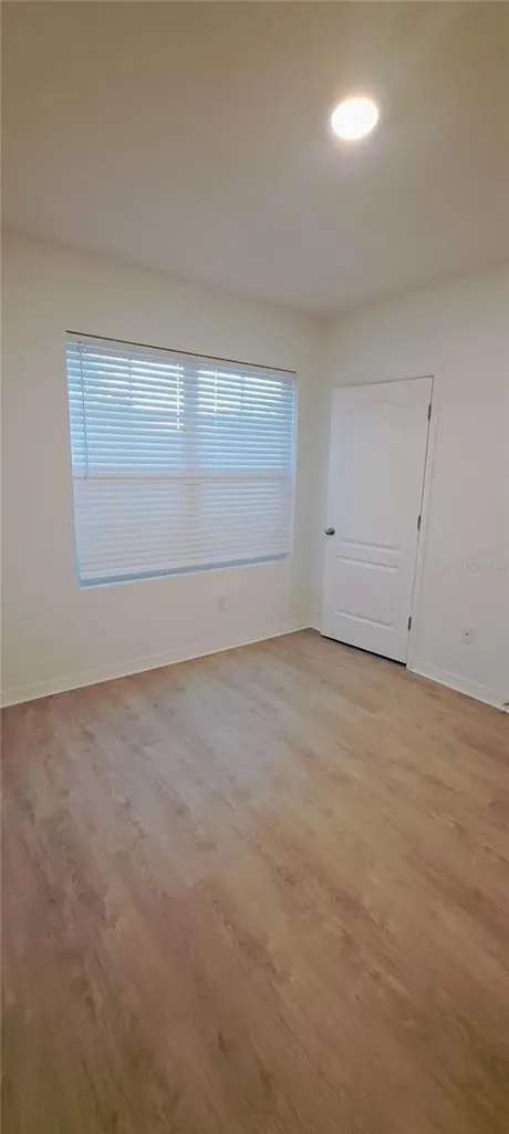 2487 White Lilly Drive Kissimmee FL 34747