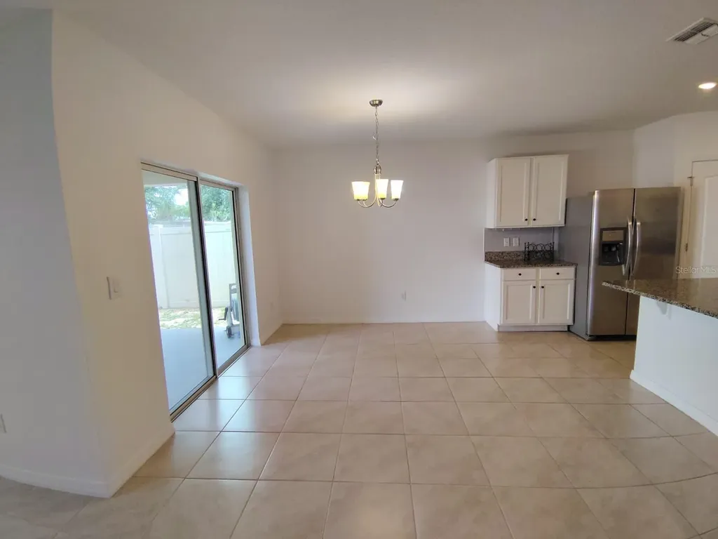 2487 White Lilly Drive Kissimmee FL 34747