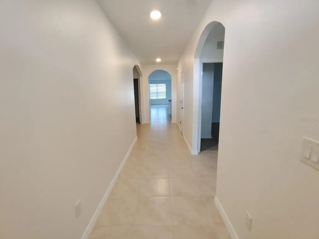 2487 White Lilly Drive Kissimmee FL 34747