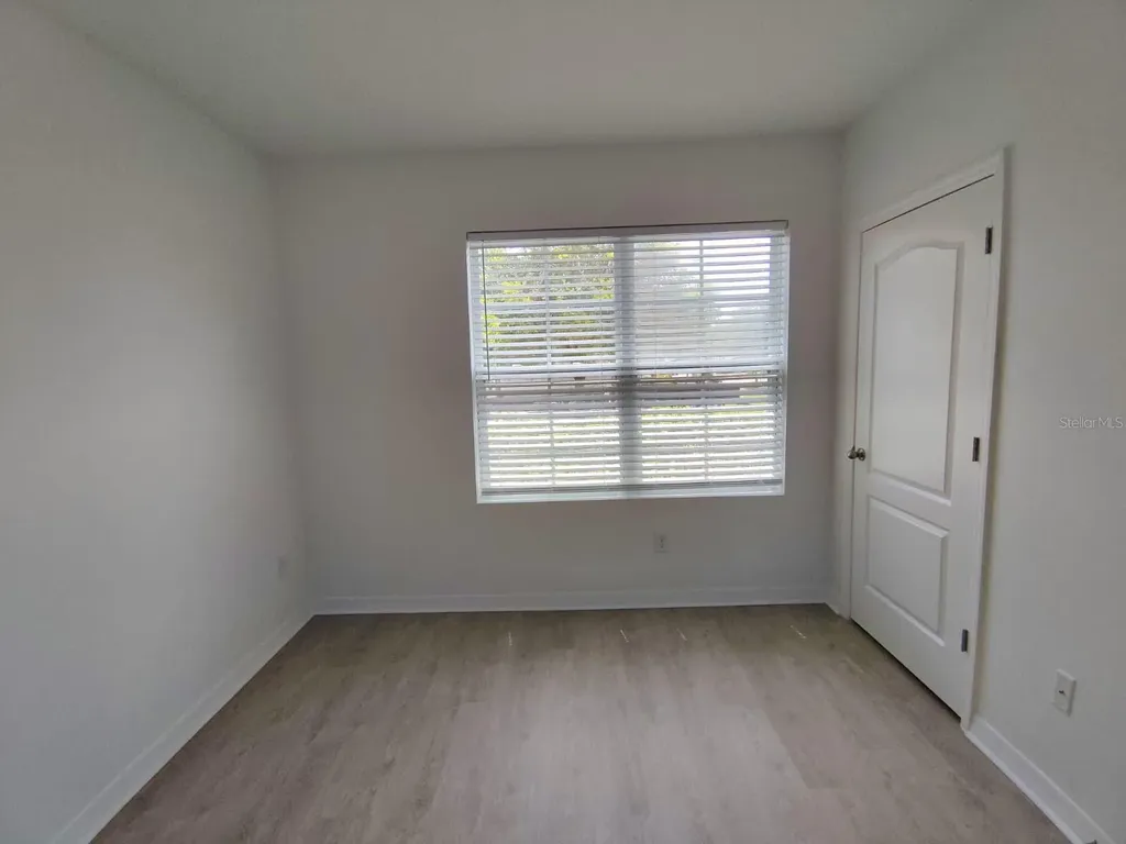 2487 White Lilly Drive Kissimmee FL 34747