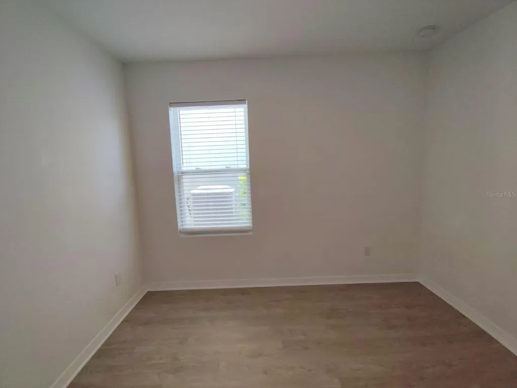 2487 White Lilly Drive Kissimmee FL 34747