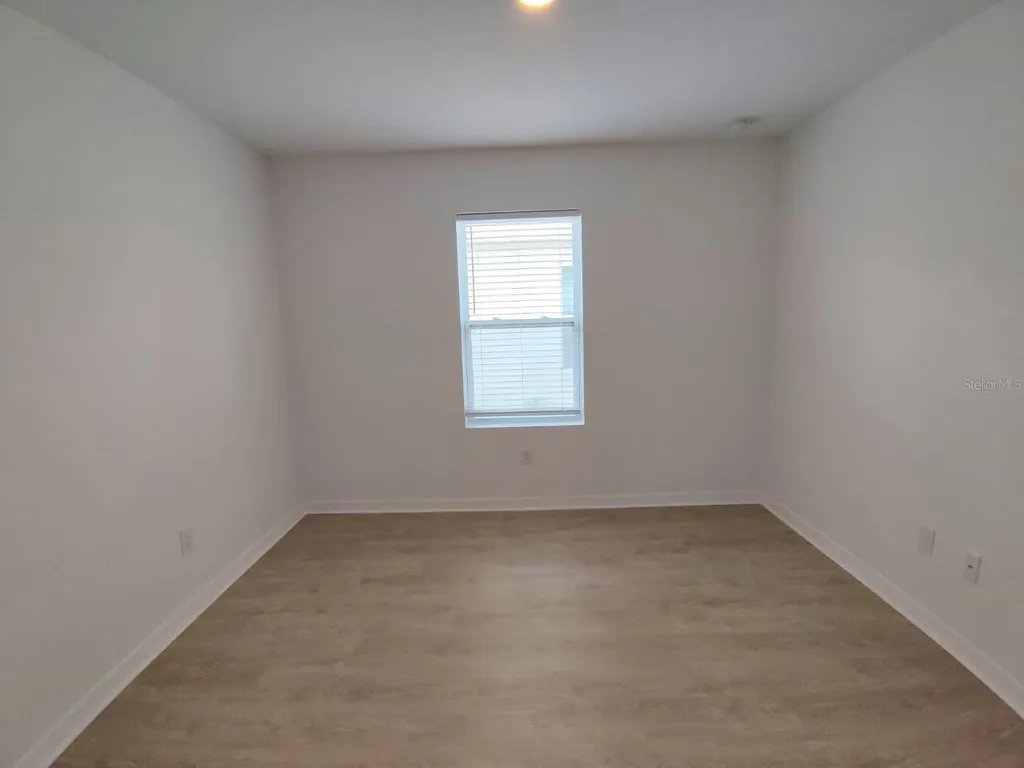 2487 White Lilly Drive Kissimmee FL 34747