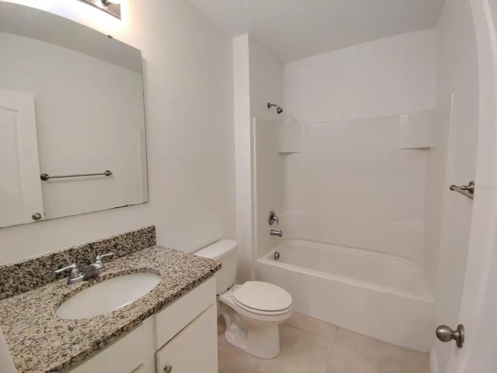 2487 White Lilly Drive Kissimmee FL 34747