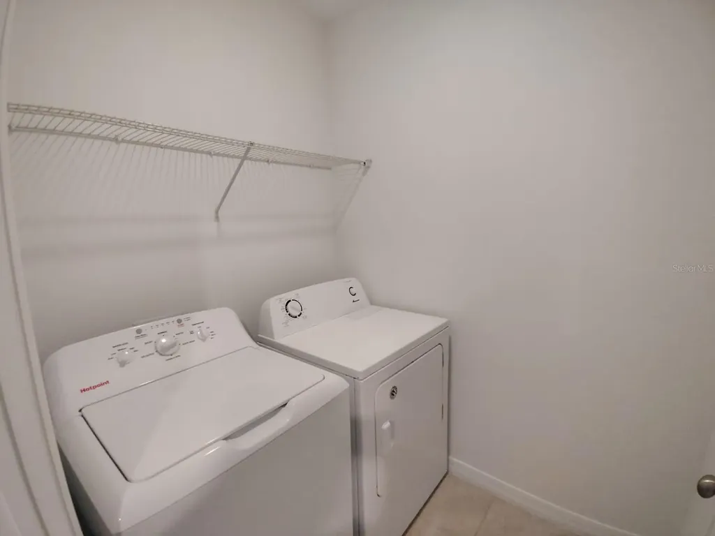 2487 White Lilly Drive Kissimmee FL 34747