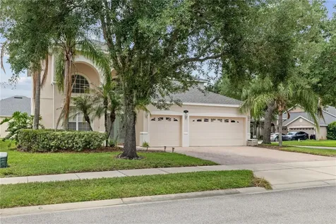 212 Kays Landing Drive Sanford FL 32771