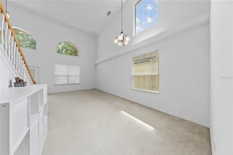 212 Kays Landing Drive Sanford FL 32771
