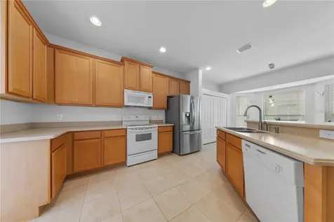 212 Kays Landing Drive Sanford FL 32771