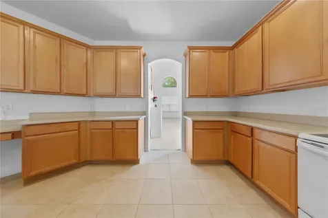 212 Kays Landing Drive Sanford FL 32771