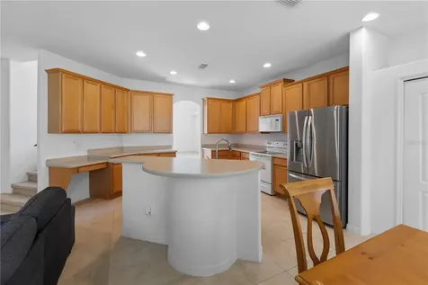 212 Kays Landing Drive Sanford FL 32771