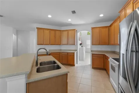 212 Kays Landing Drive Sanford FL 32771