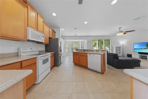 212 Kays Landing Drive Sanford FL 32771