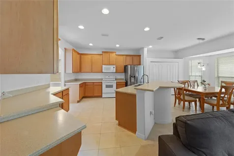 212 Kays Landing Drive Sanford FL 32771