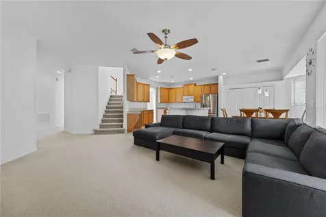 212 Kays Landing Drive Sanford FL 32771