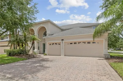 212 Kays Landing Drive Sanford FL 32771