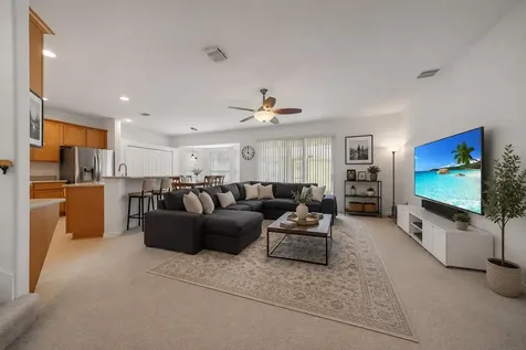 212 Kays Landing Drive Sanford FL 32771