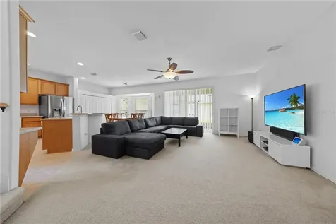 212 Kays Landing Drive Sanford FL 32771