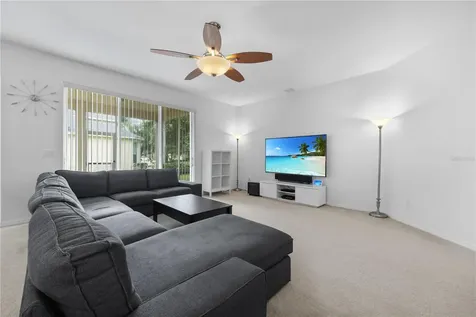 212 Kays Landing Drive Sanford FL 32771