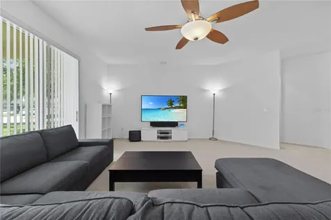 212 Kays Landing Drive Sanford FL 32771