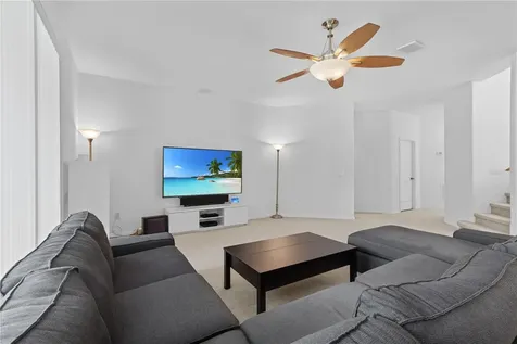 212 Kays Landing Drive Sanford FL 32771