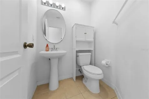 212 Kays Landing Drive Sanford FL 32771