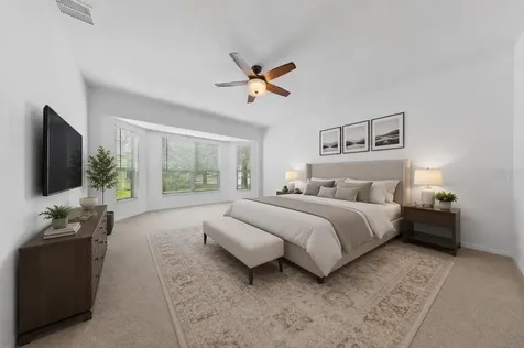 212 Kays Landing Drive Sanford FL 32771