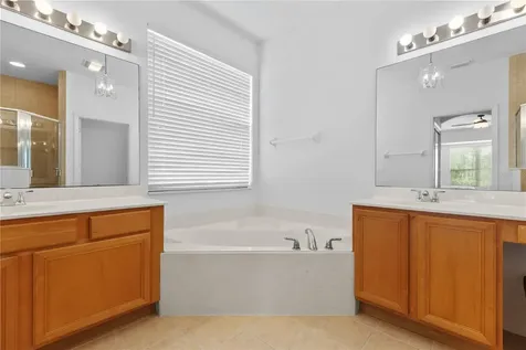 212 Kays Landing Drive Sanford FL 32771