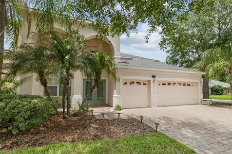 212 Kays Landing Drive Sanford FL 32771
