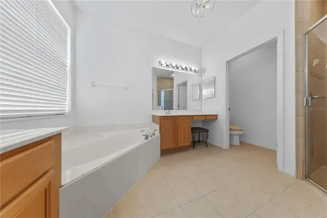 212 Kays Landing Drive Sanford FL 32771