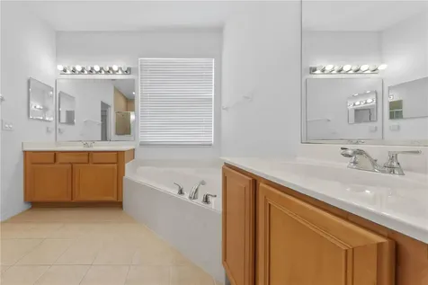 212 Kays Landing Drive Sanford FL 32771