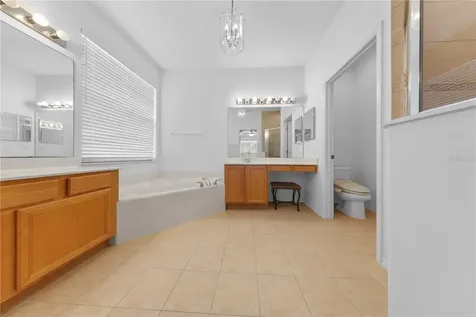 212 Kays Landing Drive Sanford FL 32771