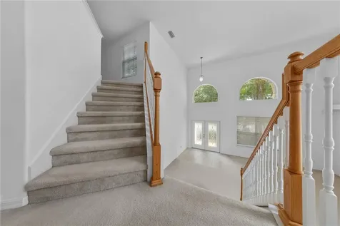 212 Kays Landing Drive Sanford FL 32771