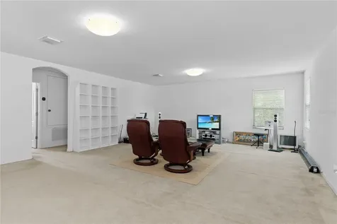 212 Kays Landing Drive Sanford FL 32771