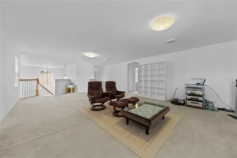 212 Kays Landing Drive Sanford FL 32771
