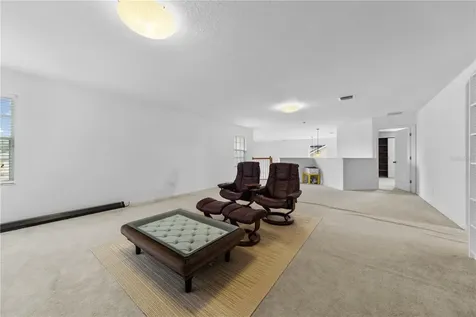 212 Kays Landing Drive Sanford FL 32771